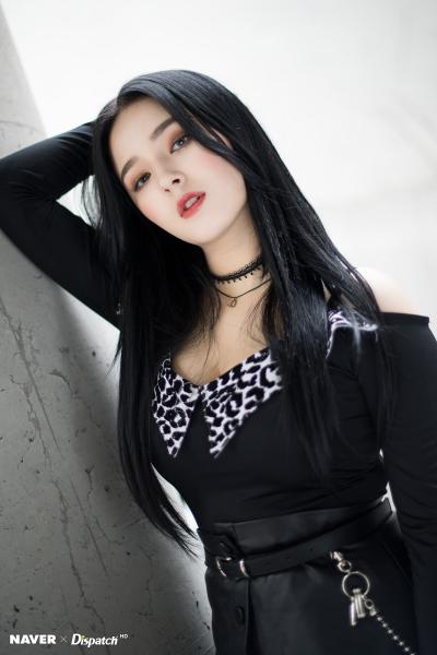 Asian, Kpop, Women, Nancy McDonie, Momoland